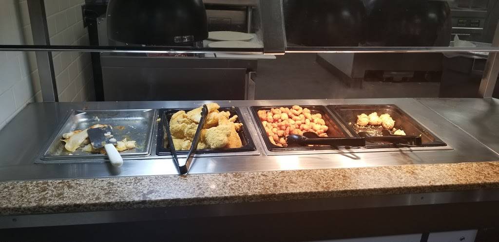 Golden Corral | restaurant | 2345 South Rd, Poughkeepsie, NY 12601, USA | 8458674700 OR +1 845-867-4700