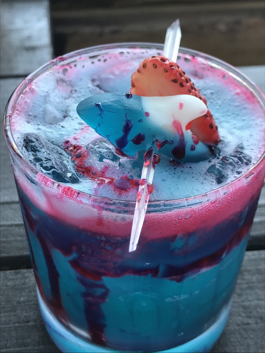 Tally Fish House & Oyster Bar | restaurant | 6802 Thomasville Rd, Tallahassee, FL 32312, USA | 8509005075 OR +1 850-900-5075