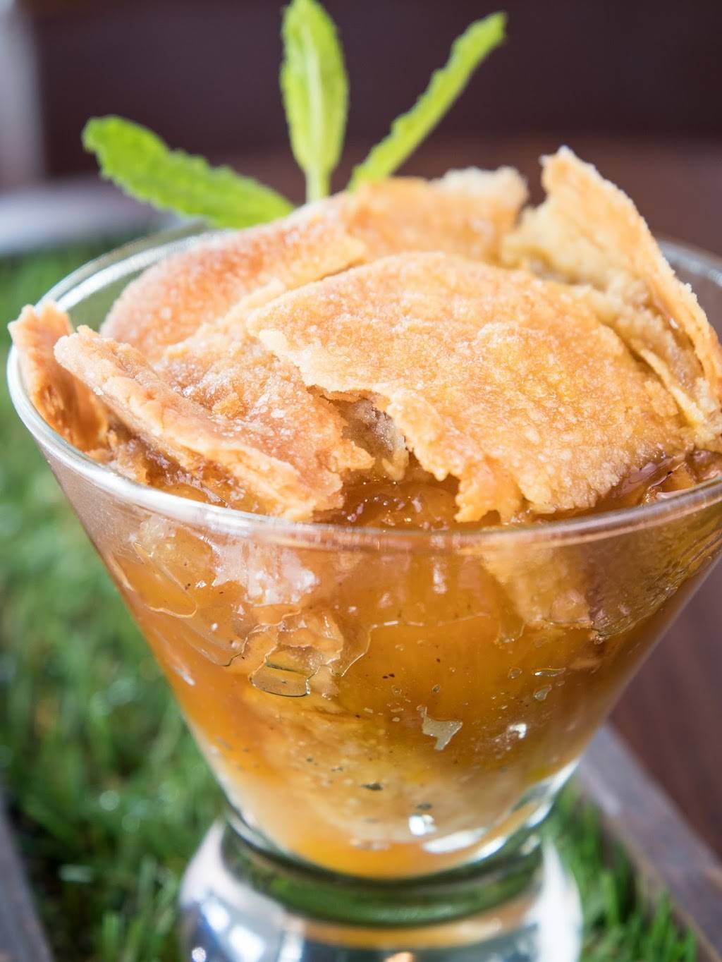 Paschals | restaurant | 180 Northside Dr SW #B, Atlanta, GA 30313, USA | 4045252023 OR +1 404-525-2023