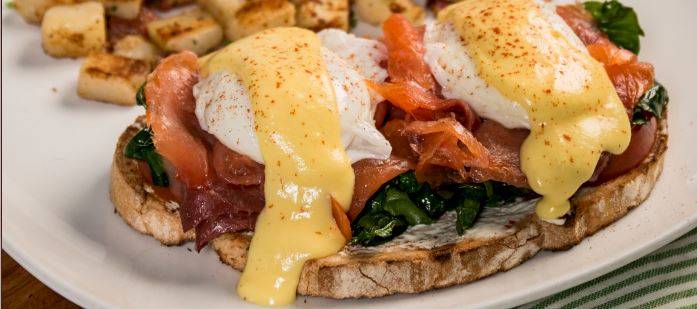 Colonial Cafe - Aurora | restaurant | 1961 W Galena Blvd, Aurora, IL 60506, USA | 6308442444 OR +1 630-844-2444