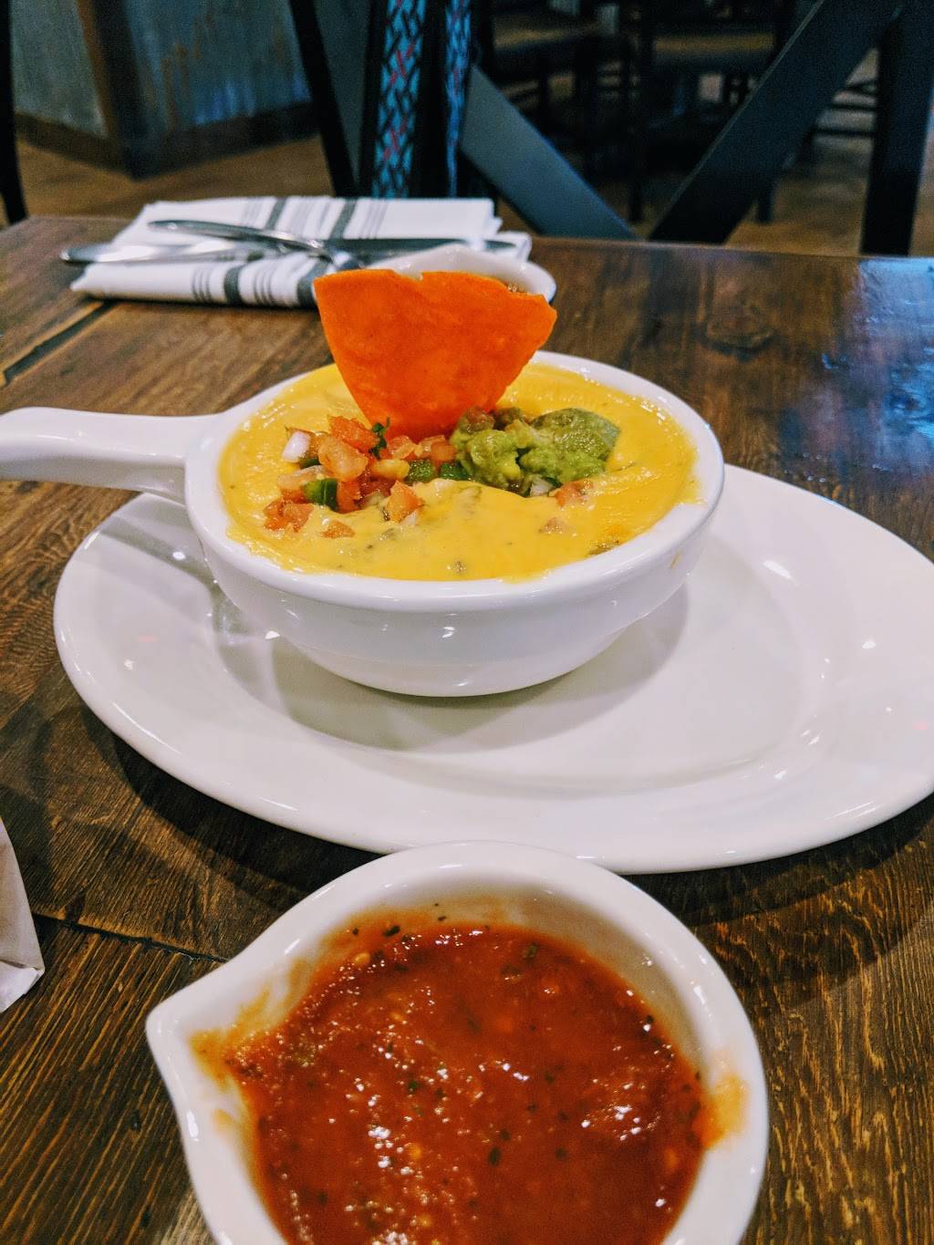 Tio Loco Tex-Mex | restaurant | 11620 Ranch Rd 620 N, Austin, TX 78750, USA | 5127929222 OR +1 512-792-9222