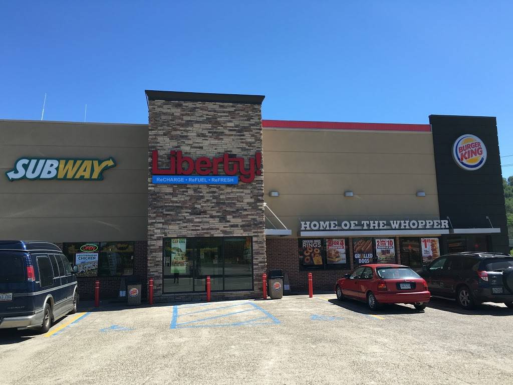 Subway Restaurants | restaurant | 451 W 3rd St, Mifflinville, PA 18631, USA | 5707529330 OR +1 570-752-9330