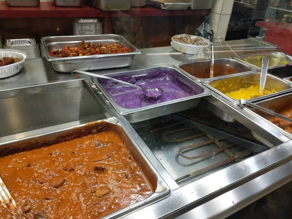 Ganesh Take out and catering | restaurant | 411 Manhattan Dr, Unionville, ON L3P 7P4, Canada | 9053050522 OR +1 905-305-0522