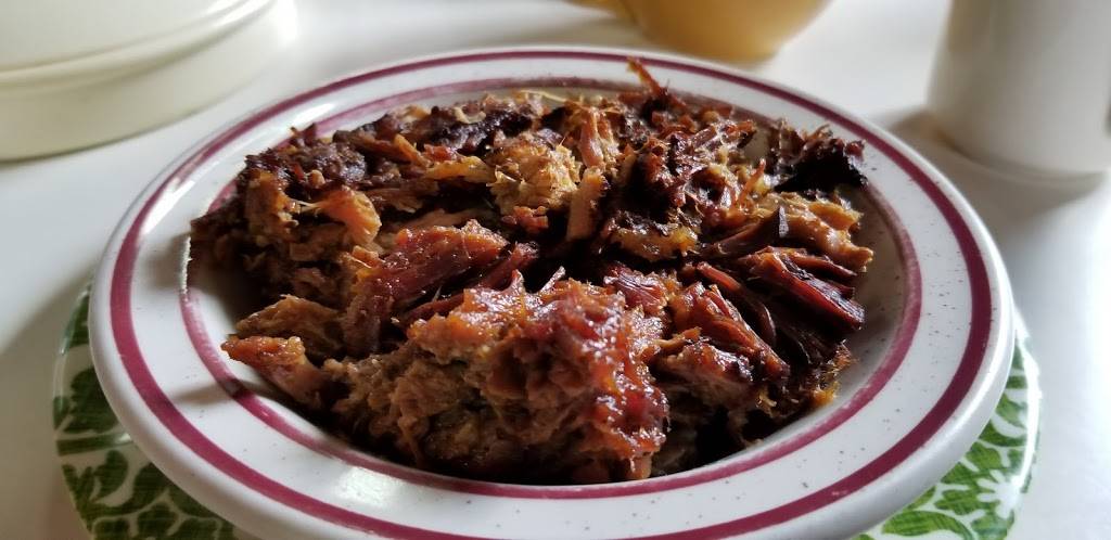 Birrería el Cora | restaurant | Av Mexico 73, Bahia, 22880 Ensenada, B.C., Mexico | 016461772520 OR +52 646 177 2520