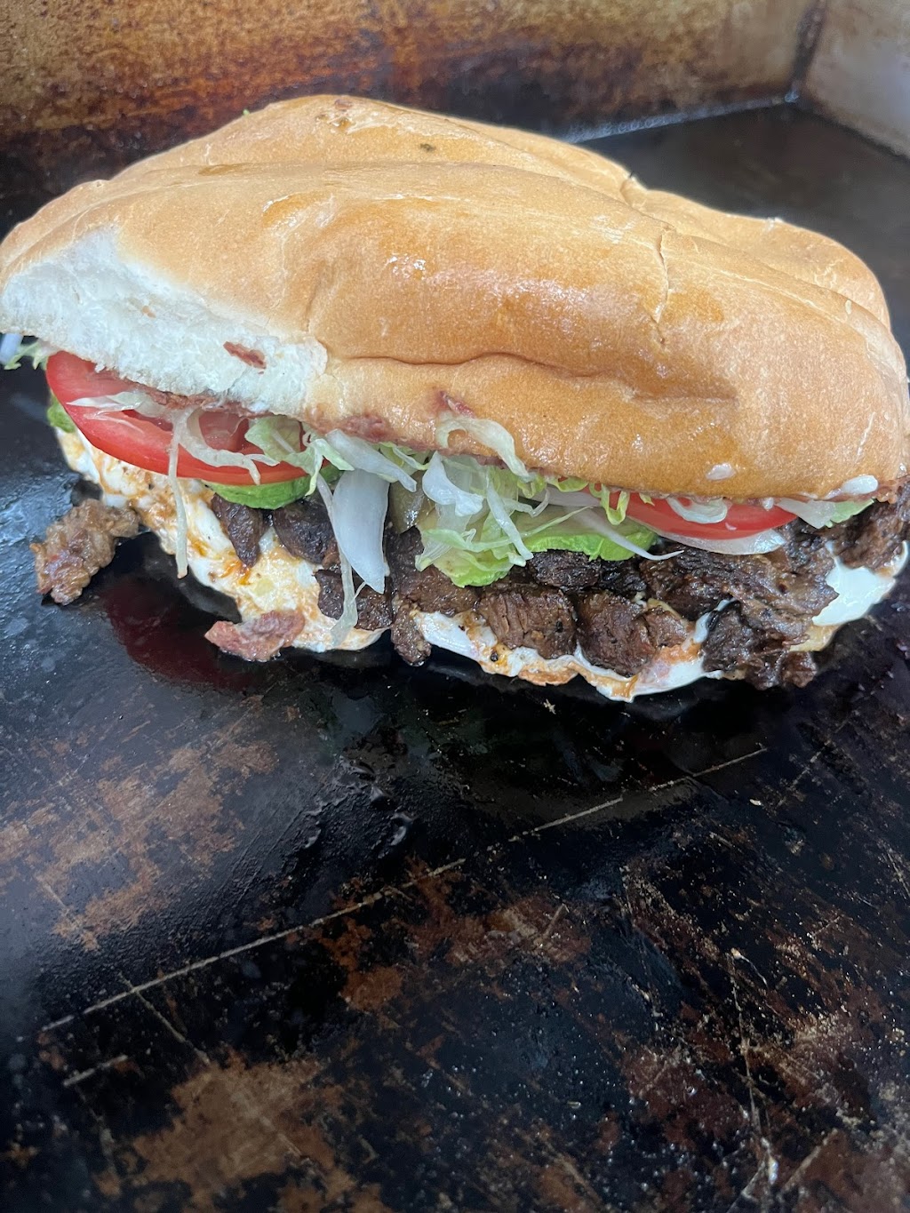 Carmen’s Antojitos Food Truck | restaurant | Aircraft Dr, Germantown, MD 20874, USA | 2407785967 OR +1 240-778-5967