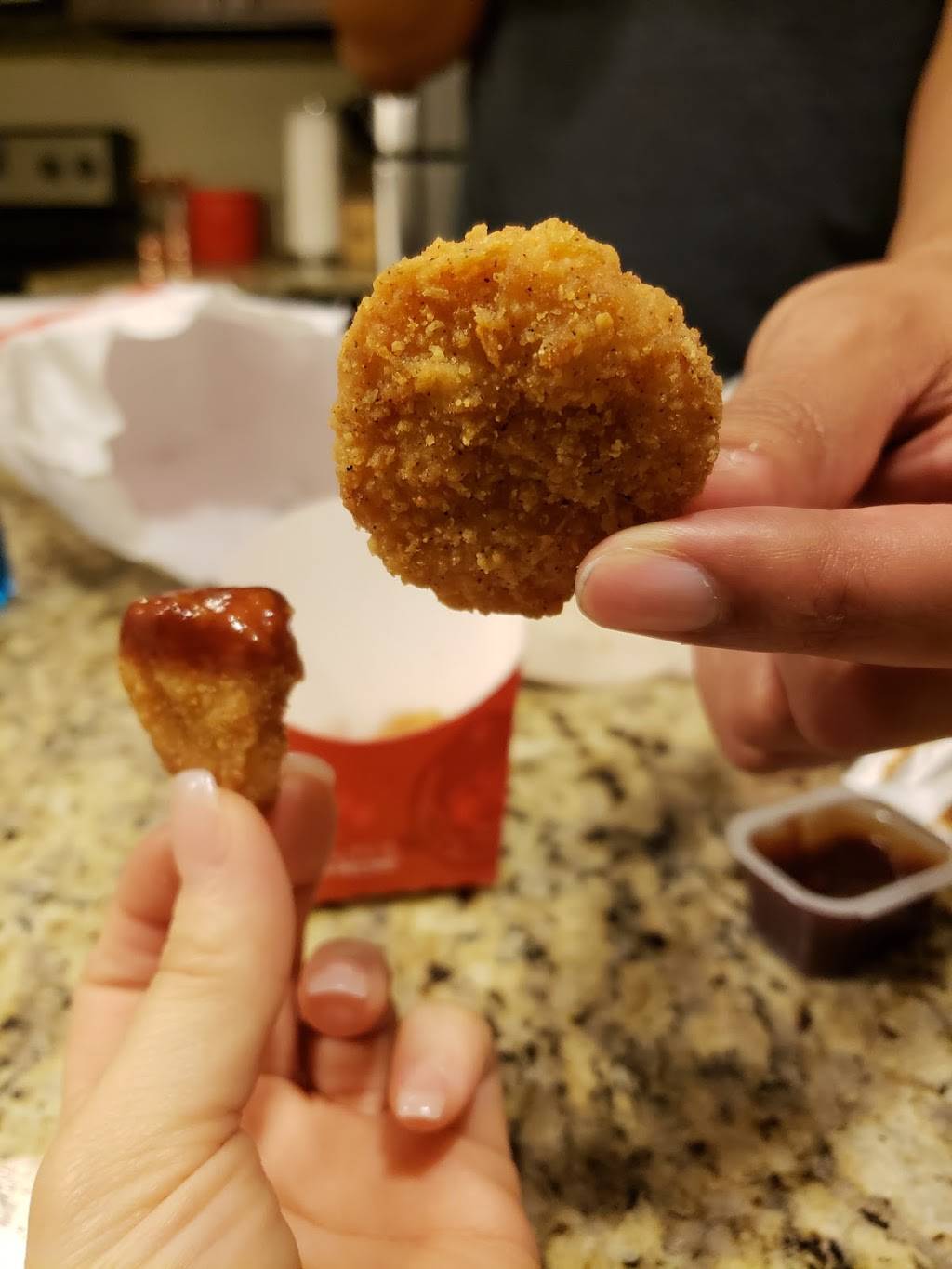 Wendys | restaurant | 300 Turnpike Rd, Westborough, MA 01581, USA | 5083660081 OR +1 508-366-0081