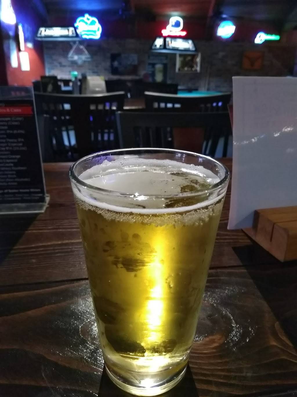 Ts Bar and Grill | restaurant | 1305 S State Hwy 121 #430, Lewisville, TX 75067, USA | 9722191654 OR +1 972-219-1654