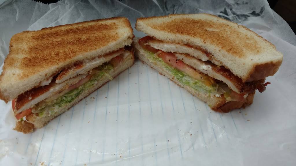 Bantam Chef | restaurant | 1116 Rutherford Rd, Marion, NC 28752, USA | 8286527023 OR +1 828-652-7023