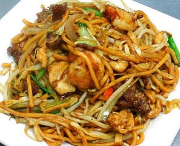Asia Wok | restaurant | 13116 Downey Ave, Paramount, CA 90723, USA | 5625292888 OR +1 562-529-2888