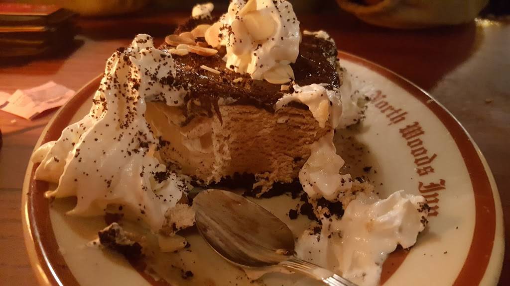 Clearmans North Woods Inn, La Mirada | restaurant | 14305 Firestone Blvd, La Mirada, CA 90638, USA | 7147390331 OR +1 714-739-0331