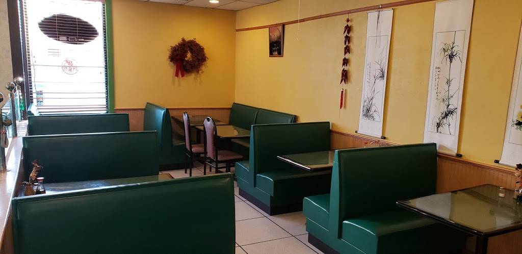Red Star Chinese Restaurant | restaurant | 54 Park Ave, Contoocook, NH 03229, USA | 6037462288 OR +1 603-746-2288