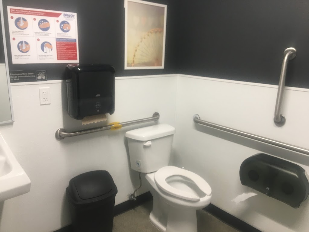 Everbowl - Pleasant Grove | restaurant | 855 W State St #102, Pleasant Grove, UT 84062, USA | 3853529166 OR +1 385-352-9166