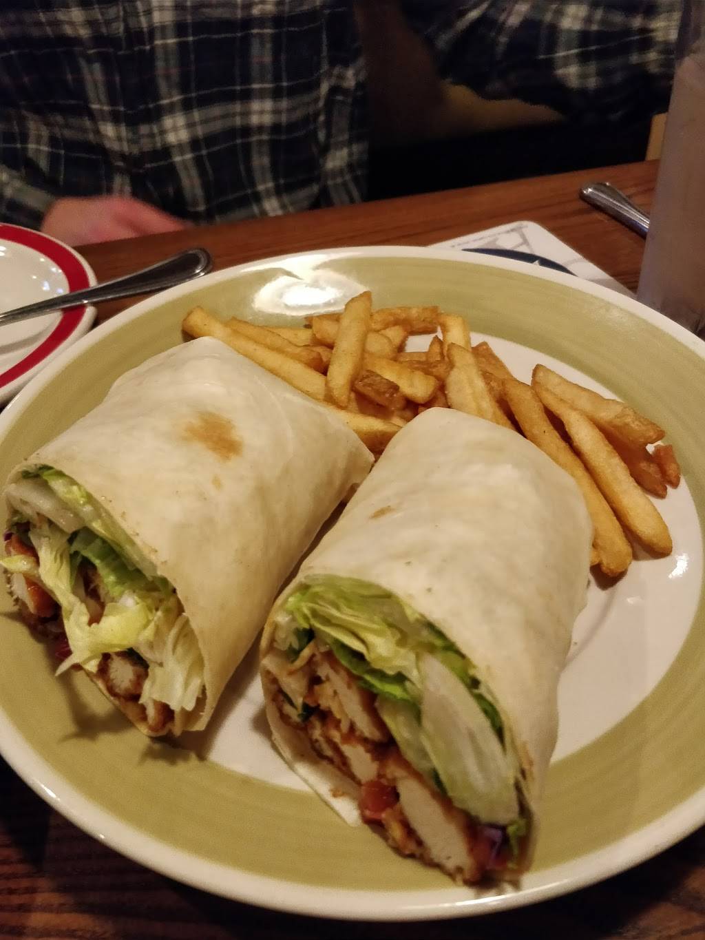 99 Restaurants | restaurant | 13 Commonwealth Ave, Concord, MA 01742, USA | 9783690300 OR +1 978-369-0300