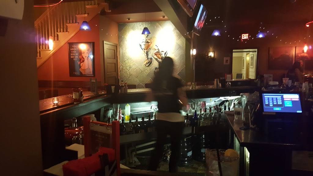 Cosmopolitan Bar & Lounge | night club | Lakewood Country Club, 145 Country Club Dr, Lakewood, NJ 08701, USA | 732363812514 OR +1 732-363-8125 ext. 14