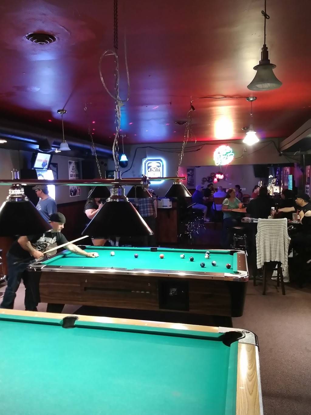 Pho Yummy | restaurant | 1508 2nd St, Marysville, WA 98270, USA | 3603868875 OR +1 360-386-8875