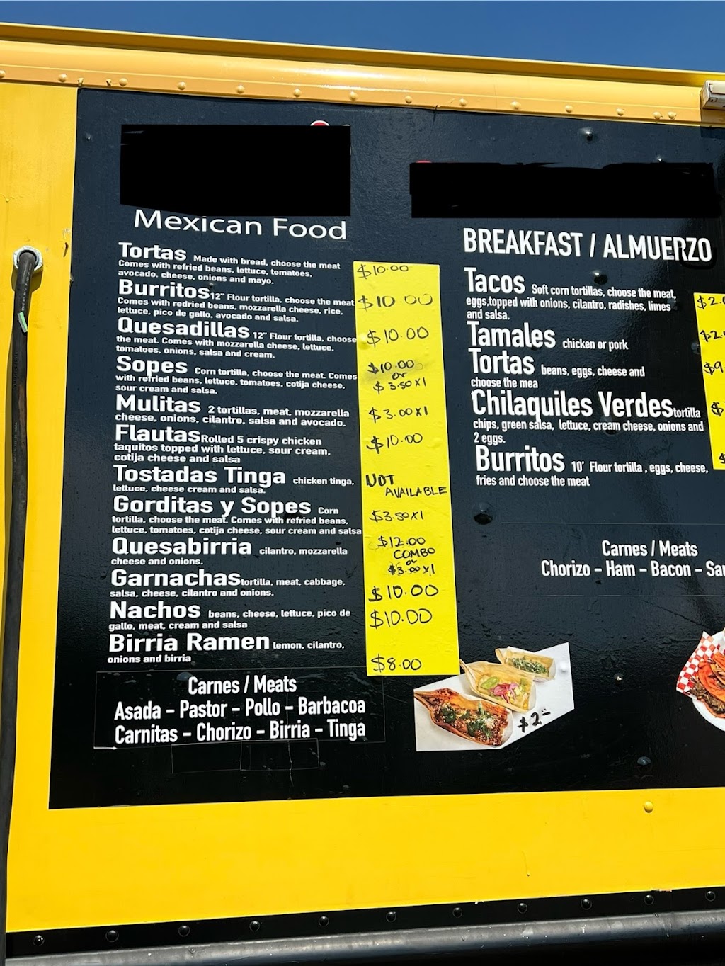 San Marcos Mexican Food | restaurant | 6501 E 71st St, Tulsa, OK 74133, USA | 9188567542 OR +1 918-856-7542