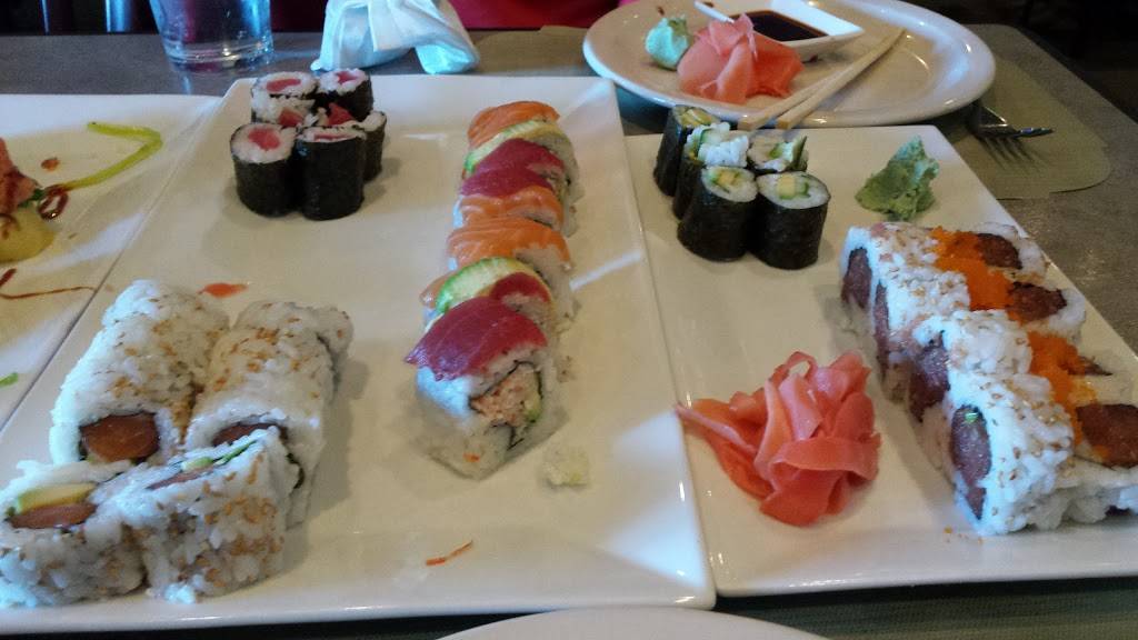 Green Leaf | restaurant | 11313 York Rd, Cockeysville, MD 21030, USA | 4107710030 OR +1 410-771-0030