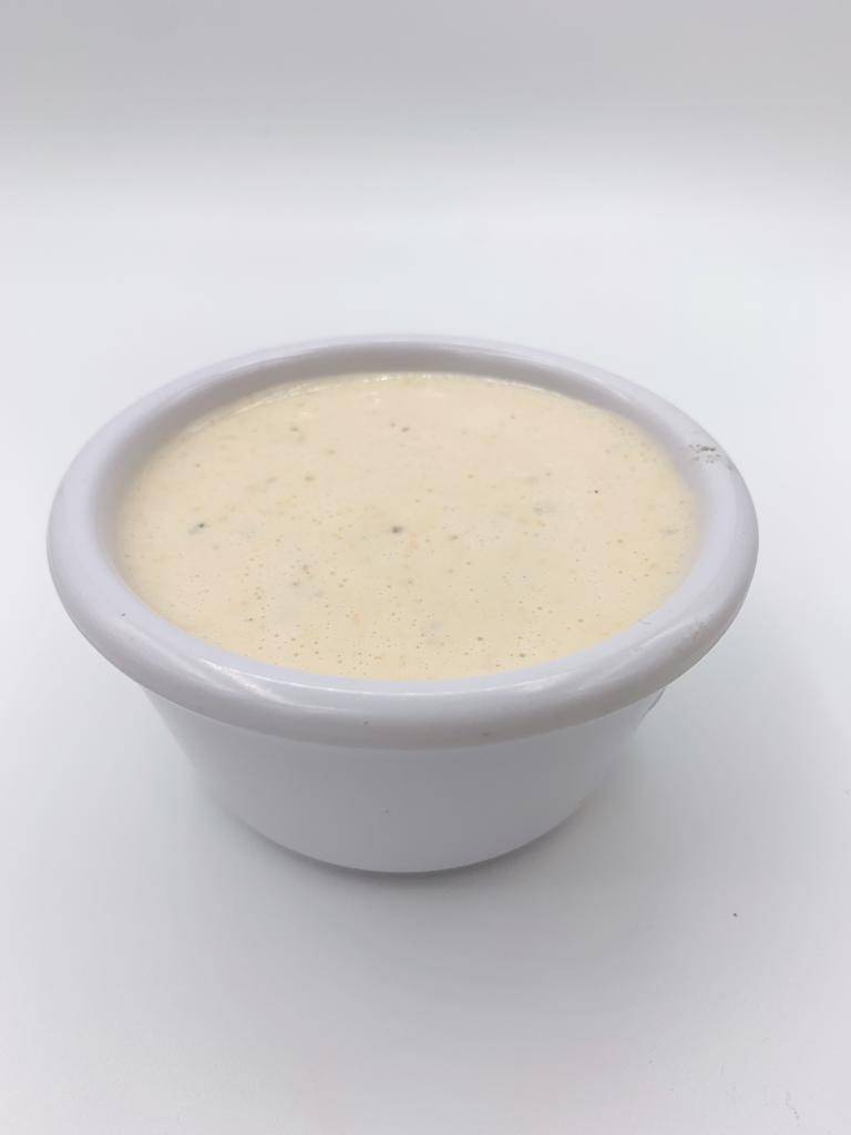 Don Luchos Food Truck | restaurant | 7919 Roosevelt Way NE, Seattle, WA 98115, USA | 2062571333 OR +1 206-257-1333