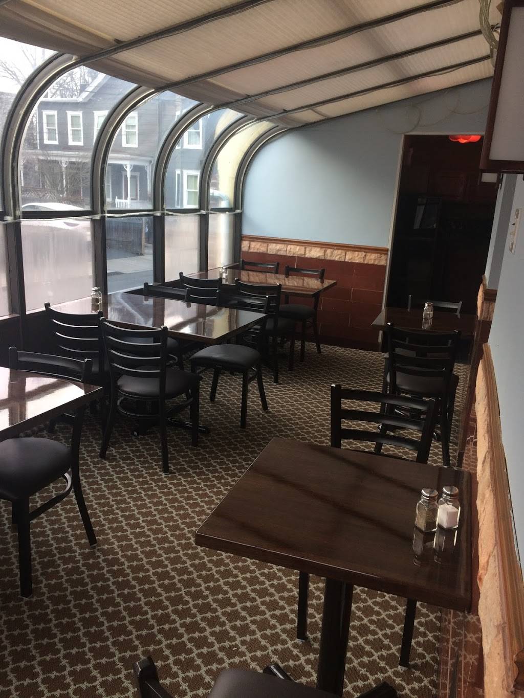 Princeton Seafood Boil | restaurant | 238 Nassau St, Princeton, NJ 08542, United States | 6099212388 OR +1 609-921-2388