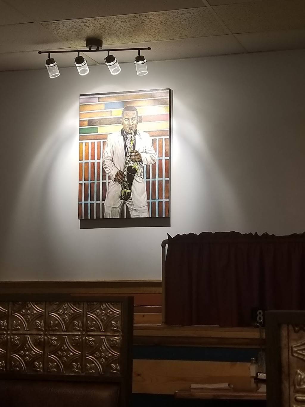 Nita’s Gumbo | restaurant | 4153 183rd St, Country Club Hills, IL 60478, USA | 7089600530 OR +1 708-960-0530