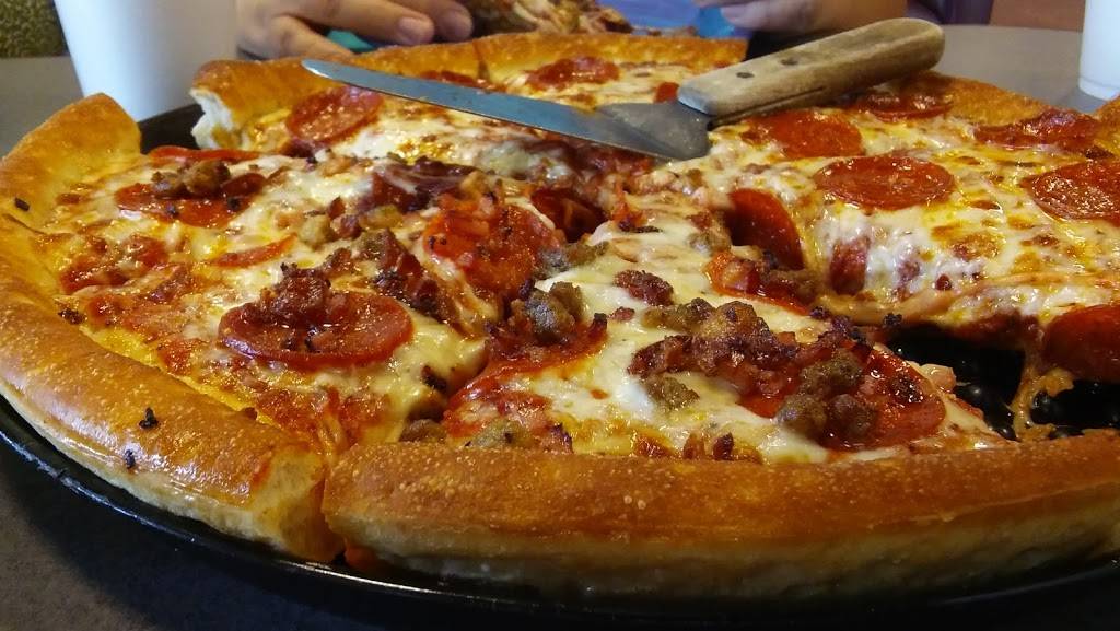 Nates | restaurant | 1901 SC-414, Travelers Rest, SC 29690, USA | 8646637018 OR +1 864-663-7018