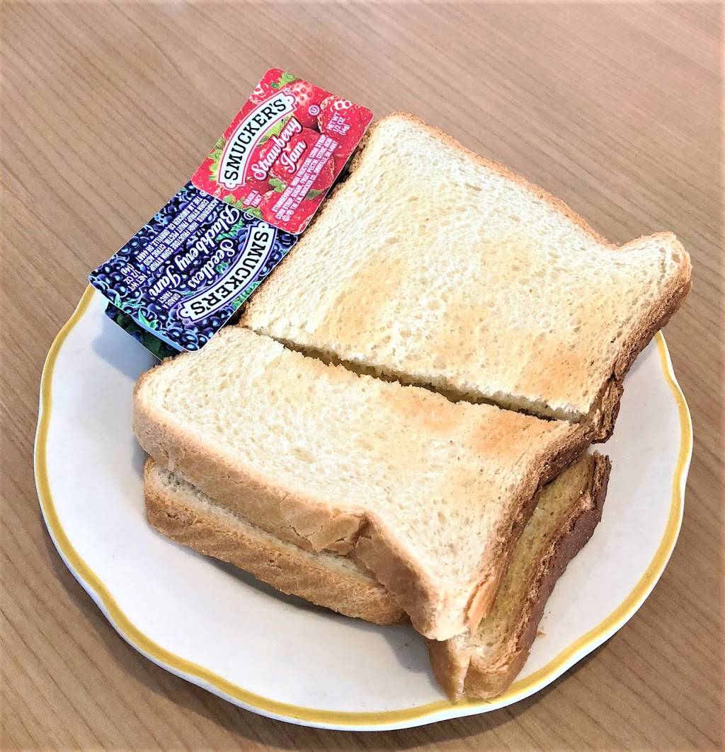 Troys Family Restaurant | restaurant | 4827 Clairemont Dr, San Diego, CA 92117, USA | 6192767651 OR +1 619-276-7651