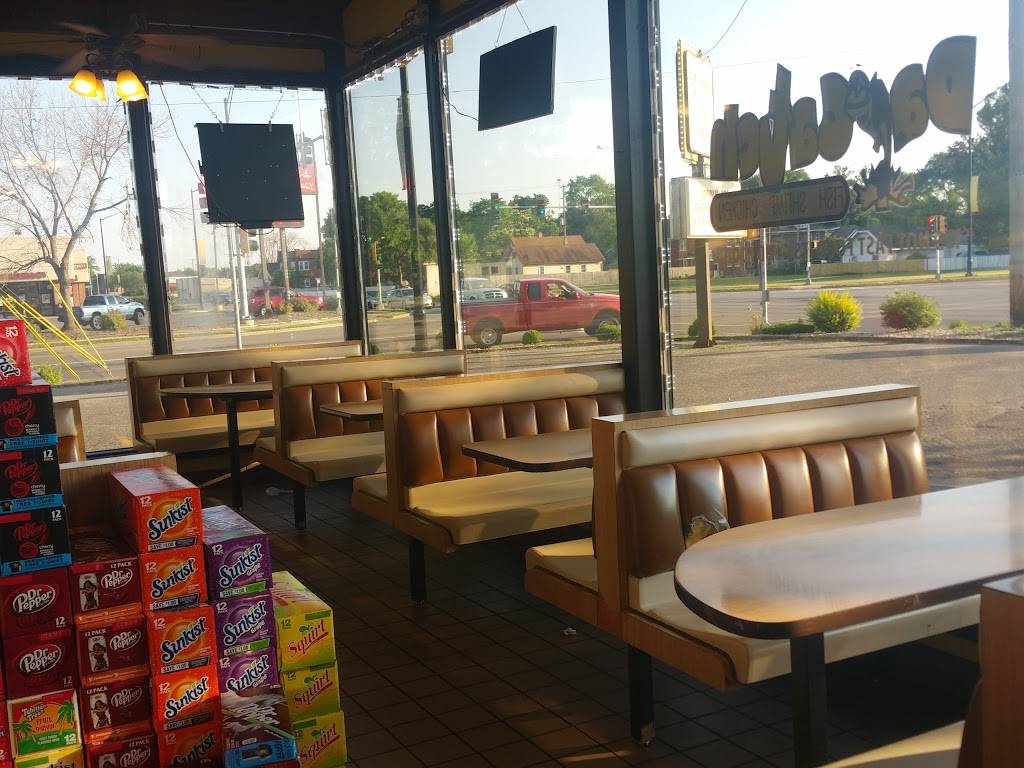 Da Catch | restaurant | 1528 Kishwaukee St, Rockford, IL 61104, USA | 8159639460 OR +1 815-963-9460