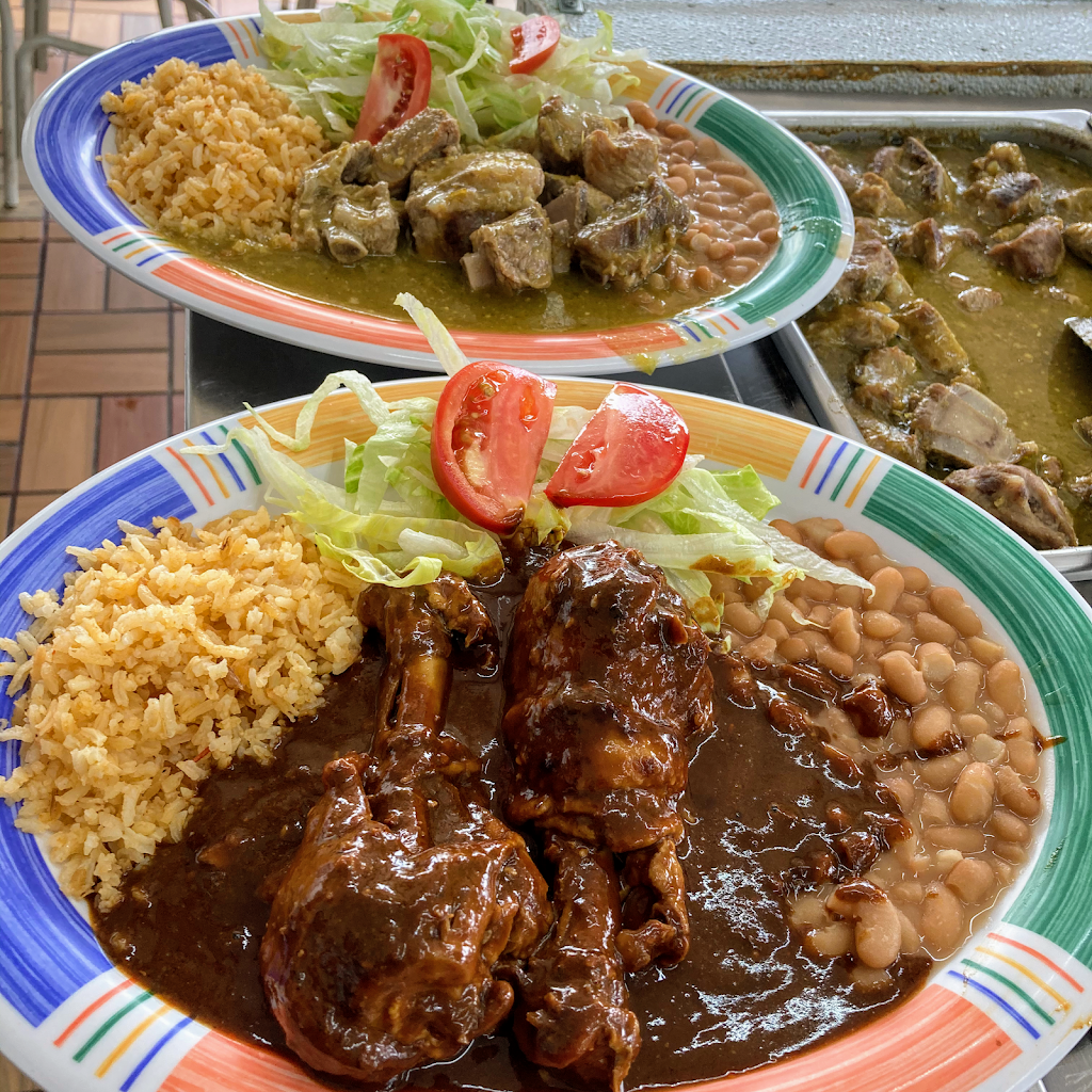 Taqueria Acambaro Guanajuato | restaurant | 1642 S, Cicero, IL 60804, USA | 7082001785 OR +1 708-200-1785