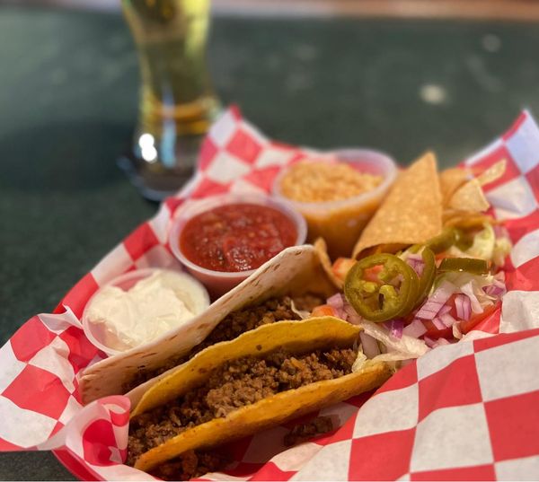 Sally OMalleys Pub & Casino | restaurant | 3064 Covington St, Rapid City, SD 57703, USA | 6057218636 OR +1 605-721-8636