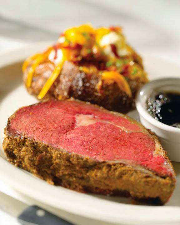 Redlands Grill | restaurant | 7550 Vantage Dr, Columbus, OH 43235, USA | 6148471166 OR +1 614-847-1166