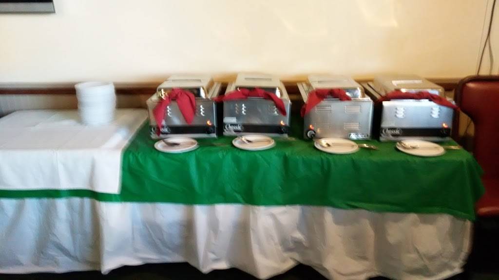 Roma Cafe Ristorante | restaurant | 7210 E Main St, Mesa, AZ 85207, USA | 4806540558 OR +1 480-654-0558