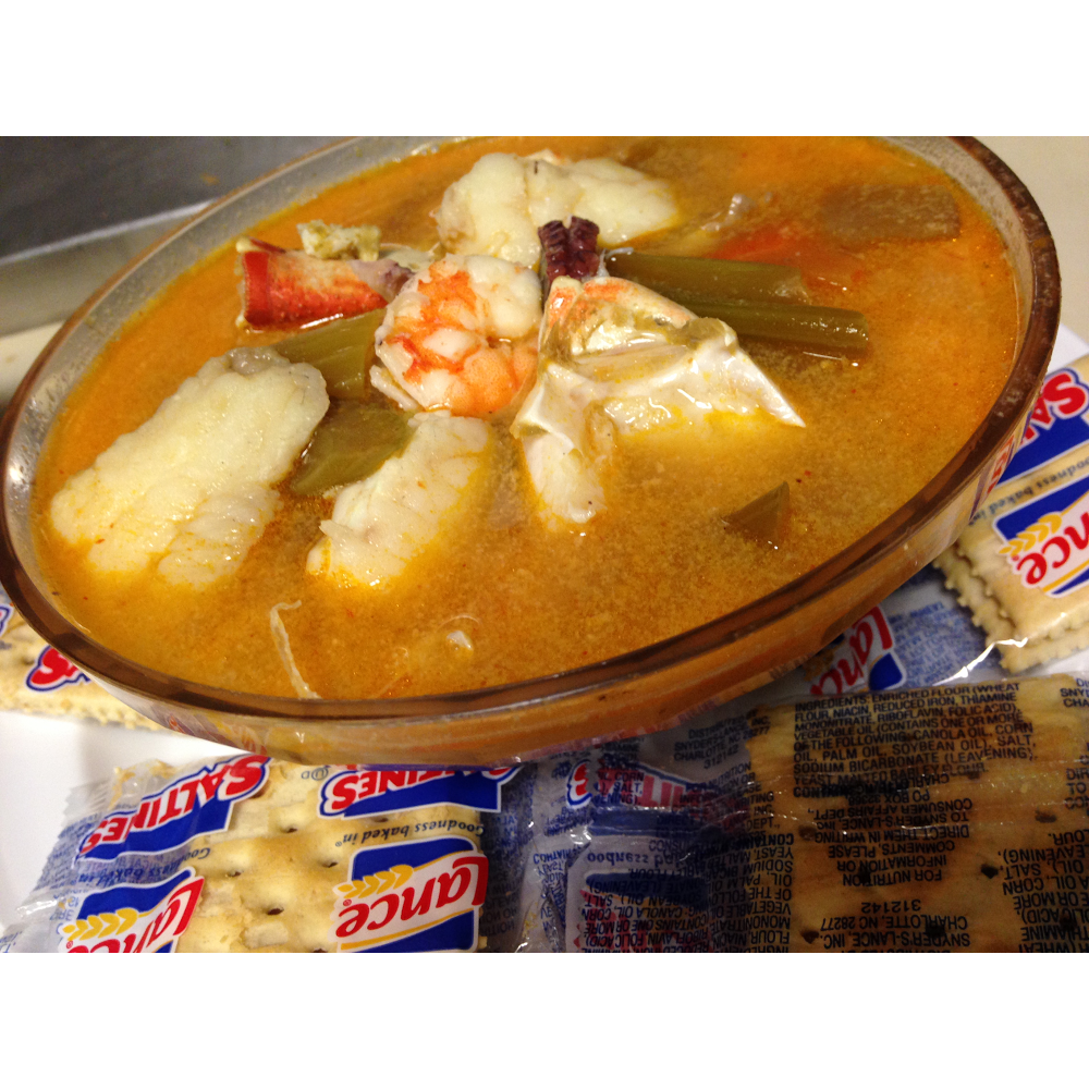 el anzuelo restaurant | restaurant | 1501 W Lake St, Melrose Park, IL 60160, USA | 7084101766 OR +1 708-410-1766