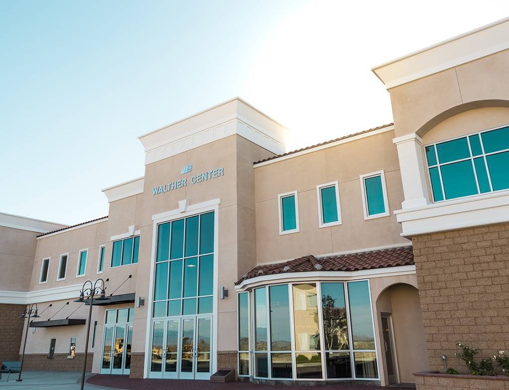 The Point Restaurant | restaurant | 44538 40th St E, Lancaster, CA 93535, USA | 6619464520 OR +1 661-946-4520