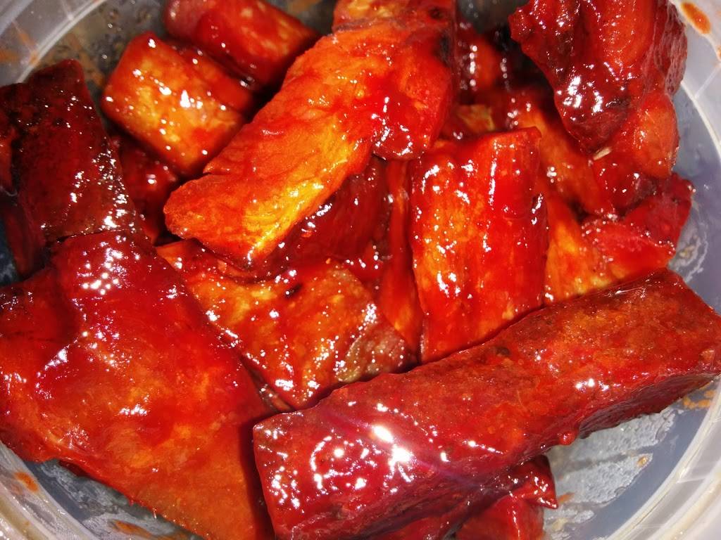 Golden House Restaurant | meal takeaway | 8100 Wisconsin Ave, Bethesda, MD 20814, USA | 3019518999 OR +1 301-951-8999