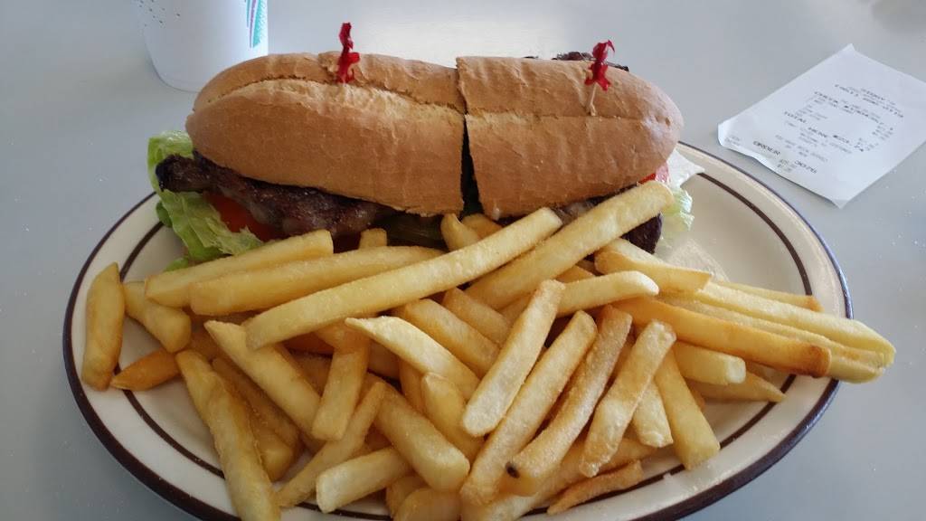 Siggys Restaurant | restaurant | 26820 Jefferson Ave, Murrieta, CA 92562, USA | 9516960119 OR +1 951-696-0119