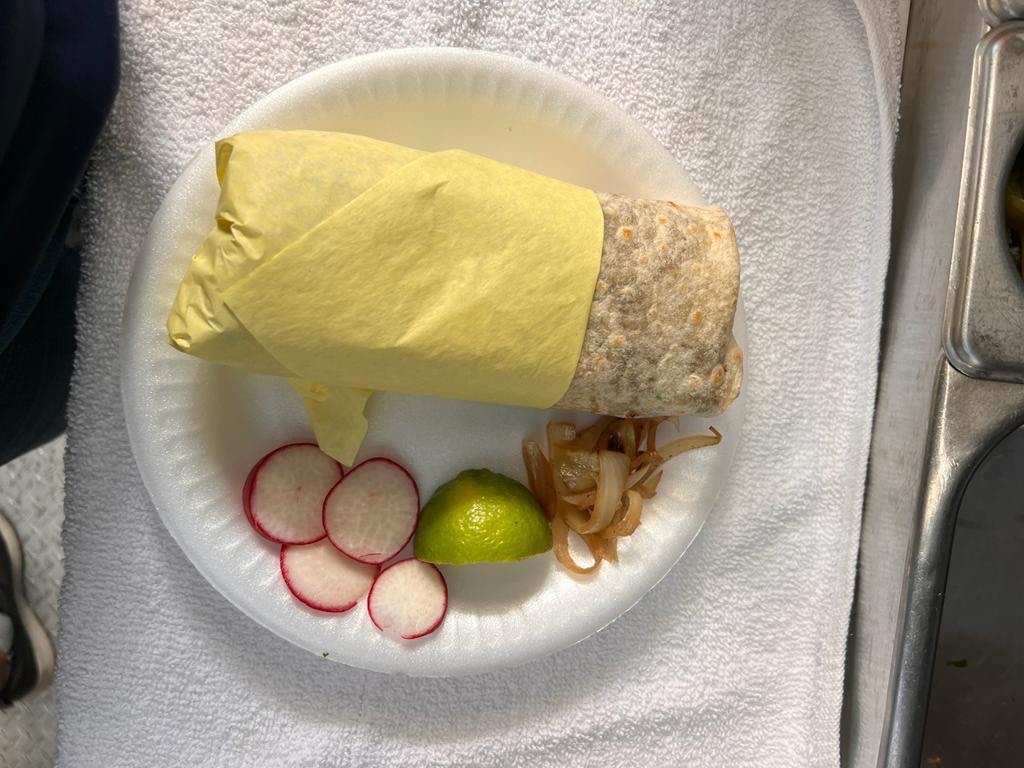 Dannys Tacos | restaurant | Speer Drive, Huntington Beach, CA 92647, USA | 9499935153 OR +1 949-993-5153