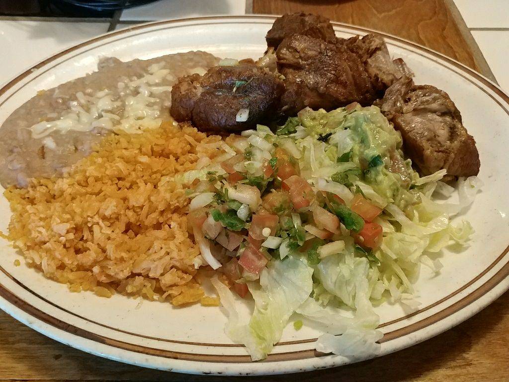 Tequila Mexican Restaurant | restaurant | 850 Columbia Center, Columbia, IL 62236, USA | 6182812188 OR +1 618-281-2188