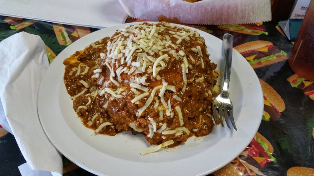 Matts Burgers | restaurant | 102 S Cedar St # B, Summerville, SC 29483, USA | 8438211911 OR +1 843-821-1911