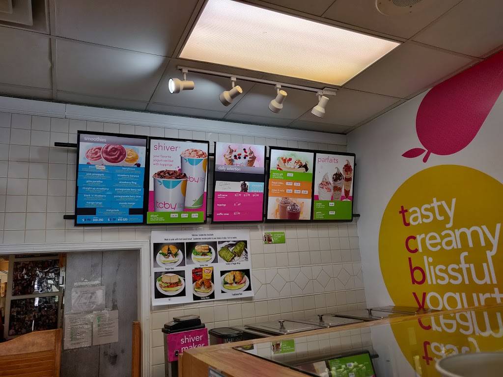 Frenger Food Court | restaurant | Las Cruces, NM 88003, USA | 5756357626 OR +1 575-635-7626