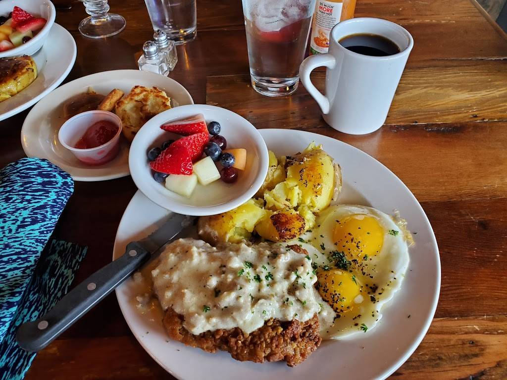 Callens Restaurant and Co | restaurant | 12981 WA-20, Coupeville, WA 98239, USA | 3604992306 OR +1 360-499-2306