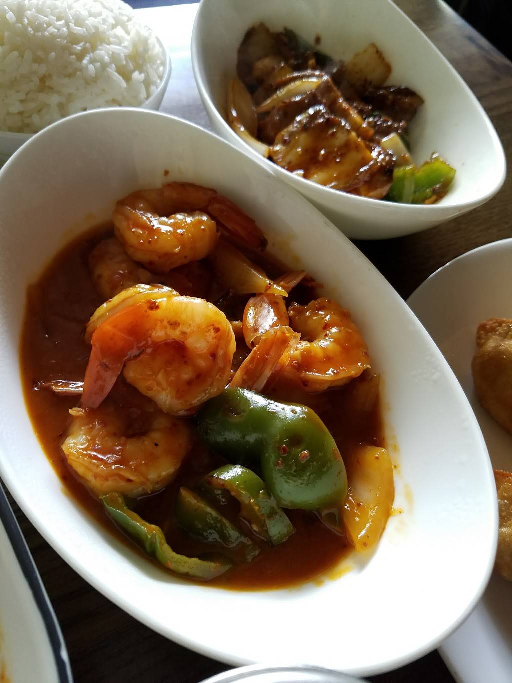 Tibetan Dumpling Cafe | restaurant | 4908 Queens Blvd, Woodside, NY 11377, USA | 3475071555 OR +1 347-507-1555