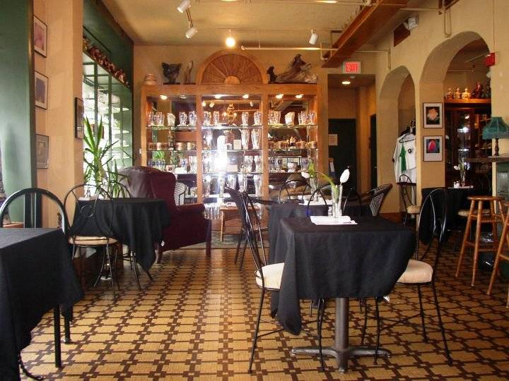 Lakeview Bakery & Deli | bakery | 524 E Wilson St, Madison, WI 53703, USA | 6082502380 OR +1 608-250-2380