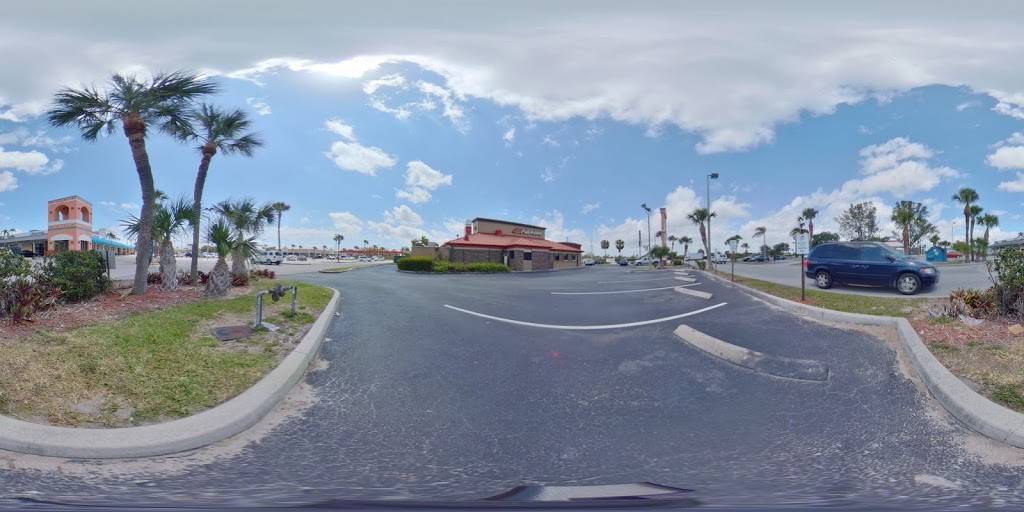 Pizza Hut | meal delivery | 6170 S Congress Ave, Lantana, FL 33462, USA | 5619676733 OR +1 561-967-6733