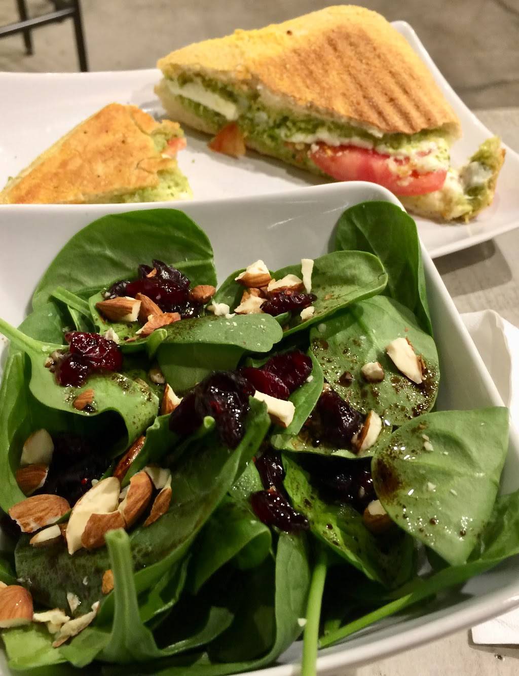 Pali Wine Co. | restaurant | 500 S Anaheim Blvd Unit C, Anaheim, CA 92805, USA | 7144860922 OR +1 714-486-0922