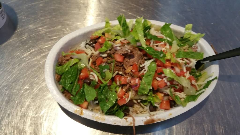 Chipotle Mexican Grill | restaurant | 3841 SW Archer Rd Unit A, Gainesville, FL 32608, USA | 3523719396 OR +1 352-371-9396