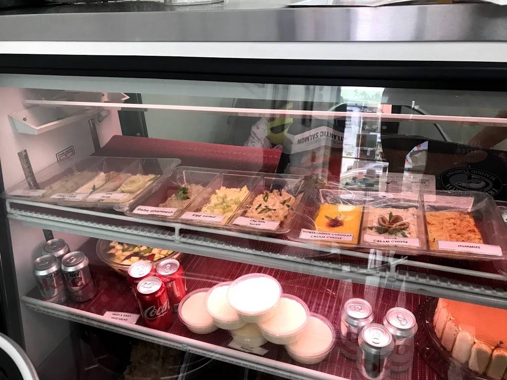 Talias Grille | bakery | 122 W Girard Ave, Philadelphia, PA 19123, USA | 2154139737 OR +1 215-413-9737