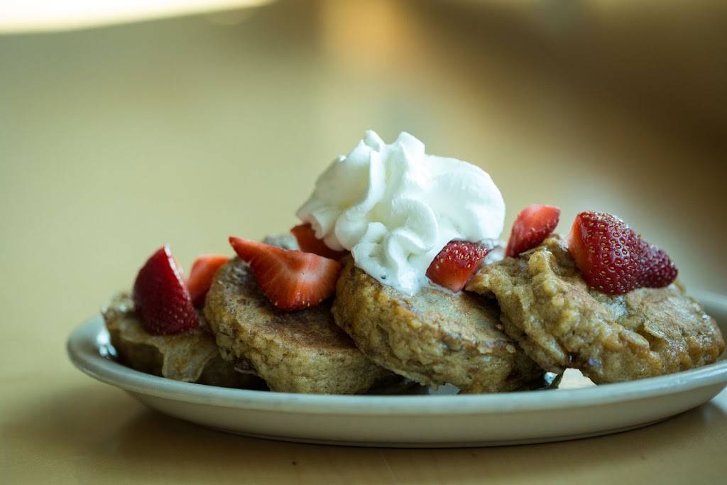 Maple Street Biscuit Company | restaurant | 662 Central Ave, St. Petersburg, FL 33701, USA | 7272906211 OR +1 727-290-6211