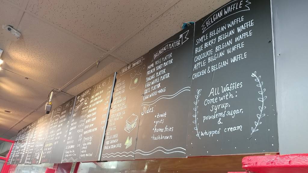 J & J Best Wing and Seafood | restaurant | 3117 W North Ave, Baltimore, MD 21216, USA | 4103013496 OR +1 410-301-3496