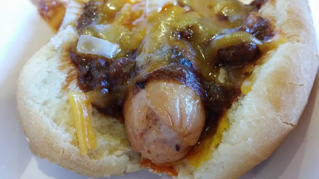 Dairy Queen Store | restaurant | 1509 Corsicana Hwy, Hillsboro, TX 76445, USA | 2545809030 OR +1 254-580-9030