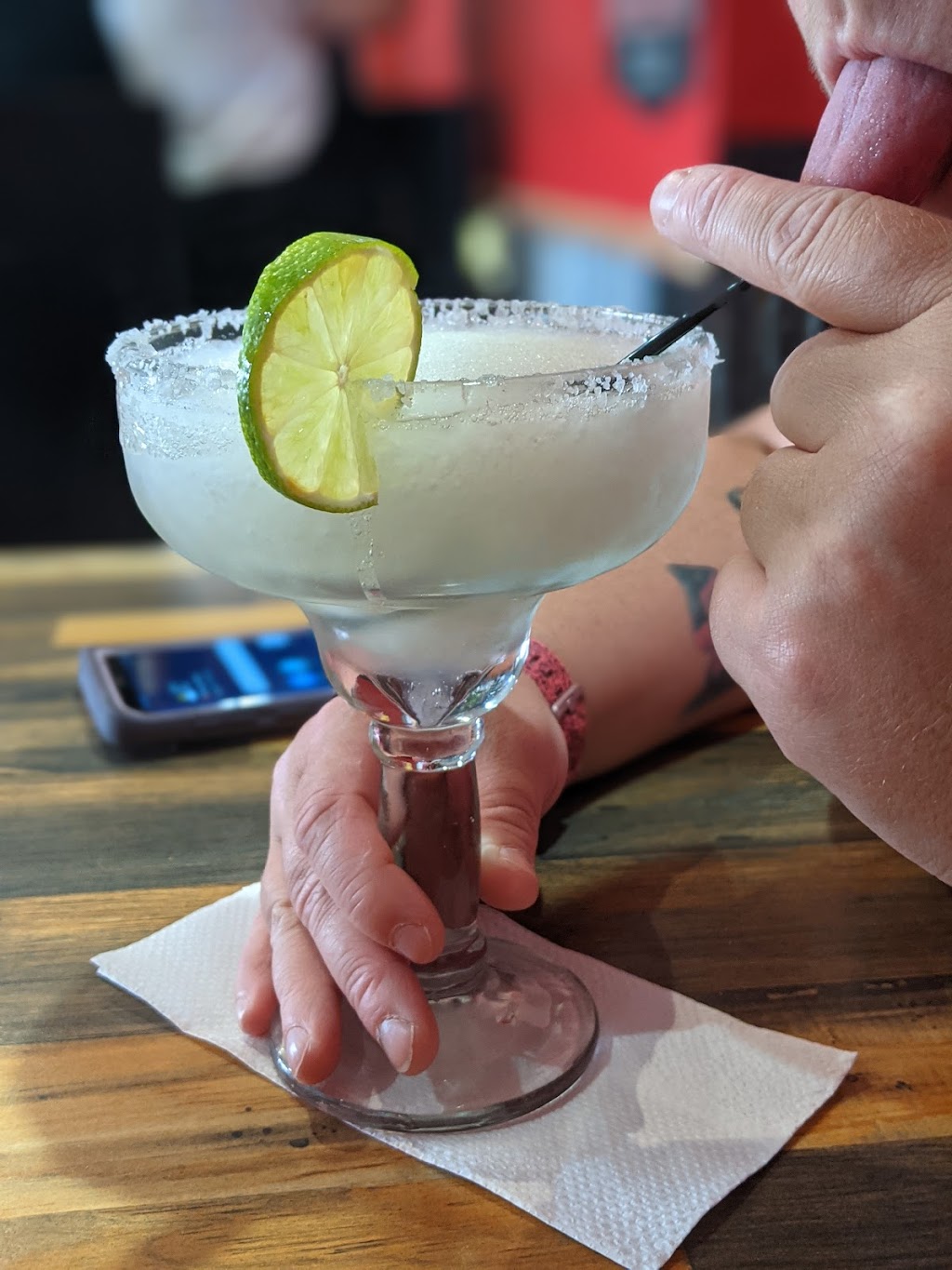 Taco kings | restaurant | 1328 E Florence Blvd, Casa Grande, AZ 85122, USA | 5204211270 OR +1 520-421-1270